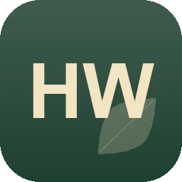 Logo Herforder Werkstätten Füllenbruch-Betrieb