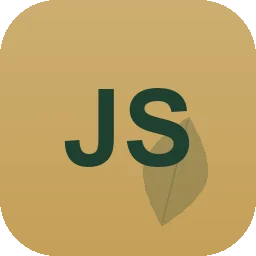 Logo Jürgen Schmidt Gartenpflege