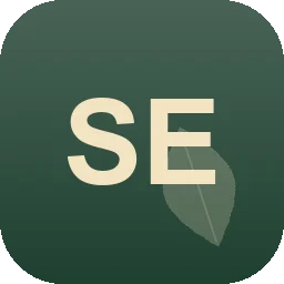 Logo Selbstständiges Erlbach