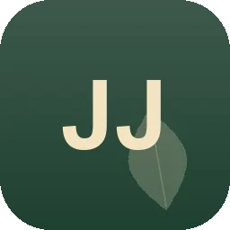 Logo Jörg Jentner Garten- und Landschaftsbau