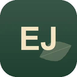 Logo Erik Jeschke Gala-Bau Garten- und Landschaftsbau