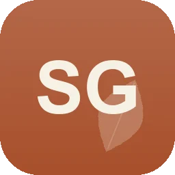 Logo Stiefvater Garten- u. Landschaftsbau Michael Stiefvater