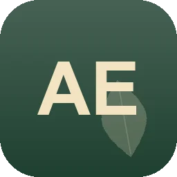 Logo Arthur Elzenheimer Gartenpflege