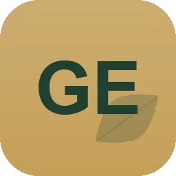 Logo Gärtnerei Ettl