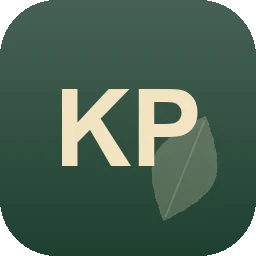 Logo kleingartenverein pfuhl