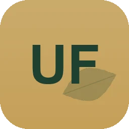 Logo Ulrich Fromm Schnittrosengärtnerei
