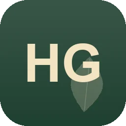 Logo Haus-garten.service