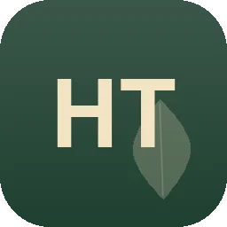 Logo Hausmeisterservice Tobias Ickler