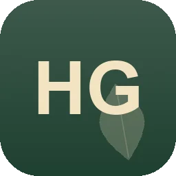 Logo Hadj Galabau & Straßenbau