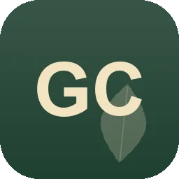 Logo Galabau Canolli
