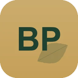 Logo Baltin-Pflanzen