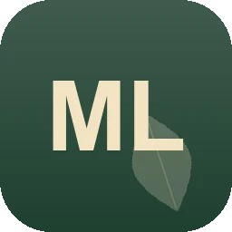 Logo Merx Landschaftsbau