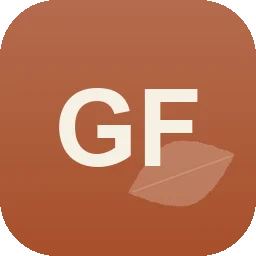 Logo Gärtnerei Fecher Gärtnerei