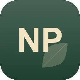 Logo Nista Plaster-- und Gartenbau