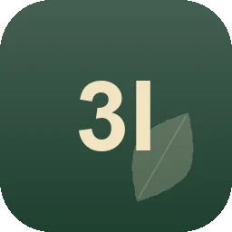Logo 3d_in_mv