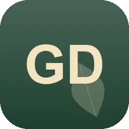 Logo Gartengestaltung Dipl.-Ing. Silke Golms