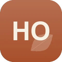 Logo Hoppenhof