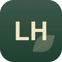 Logo Lothar Hungenberg