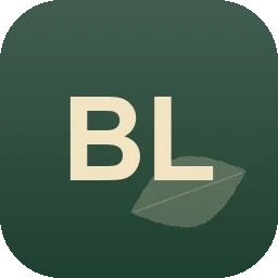 Logo Björn Lege TBL Tiefbau