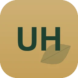 Logo Ulrich Härtlein Gärtnerei