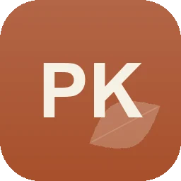 Logo Paul Keller Garten- Landschafts-Sportplatz- u. Tiefbau