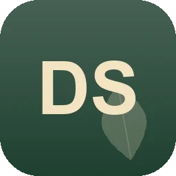 Logo Denni's Haus-und Gartenservice