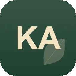 Logo KGV "August Frölich" e.V