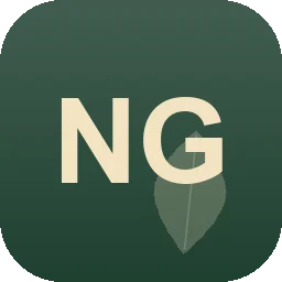 Logo Niederrhein Gala-Bau