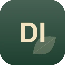 Logo Dipl.-Ing. Josef Beller Landschaftspfleger Kiel