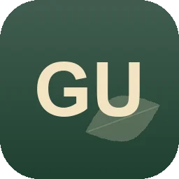 Logo Garten- u. Landschaftspflege Volker Röhler