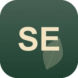 Logo Sefaj