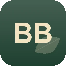 Logo Ben-Bau Garten- und Landschaftsbau in Wolfsburg