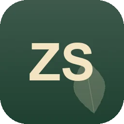 Logo Zaunteam Südostholstein