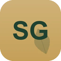 Logo Schnabel Gärtnerei