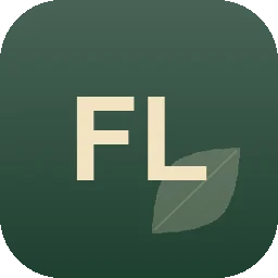 Logo Fernandes & Lopes Bau