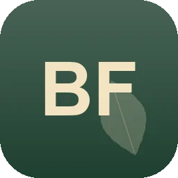 Logo Bernau Forstbetrieb