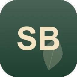 Logo Stefan Beer