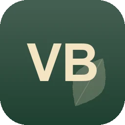 Logo VON BD