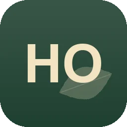 Logo HEYLsame Oase