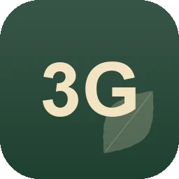 Logo 360° Garten- und Landschaftsbau