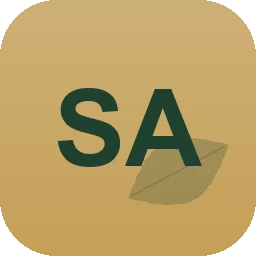 Logo Salamon