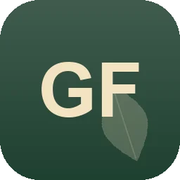 Logo Galabau Feldbusch
