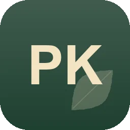 Logo Peter Kern GmbH Garten- und Landschaftsbau