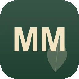 Logo Matthias Müller Garten- und Landschaftsbau IGS