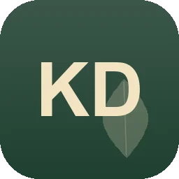 Logo Kezer Dienstleistungen | SK-Haus und Gartenservice