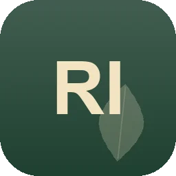 Logo Ringbeck