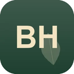 Logo Britta Häckel