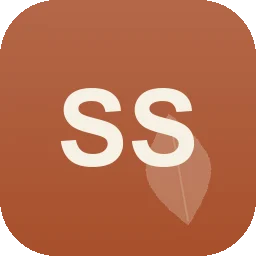 Logo steingarten SZ