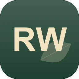 Logo Renner und Walter Garten- und Landschaftsbau