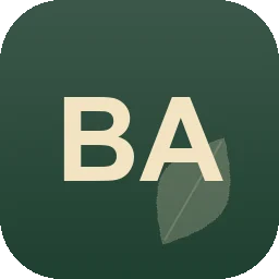 Logo Brinkmann Andreas Garten- und Landschaftsbau